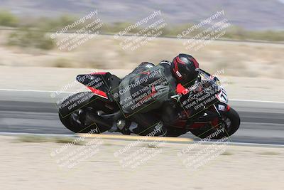 media/Apr-17-2025-Racers Edge (Thu) [[0a0c127f11]]/A Group/6-Session 5 (Turn 15 Inside)/
